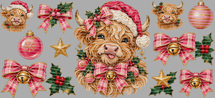 16oz Christmas-J10-4436